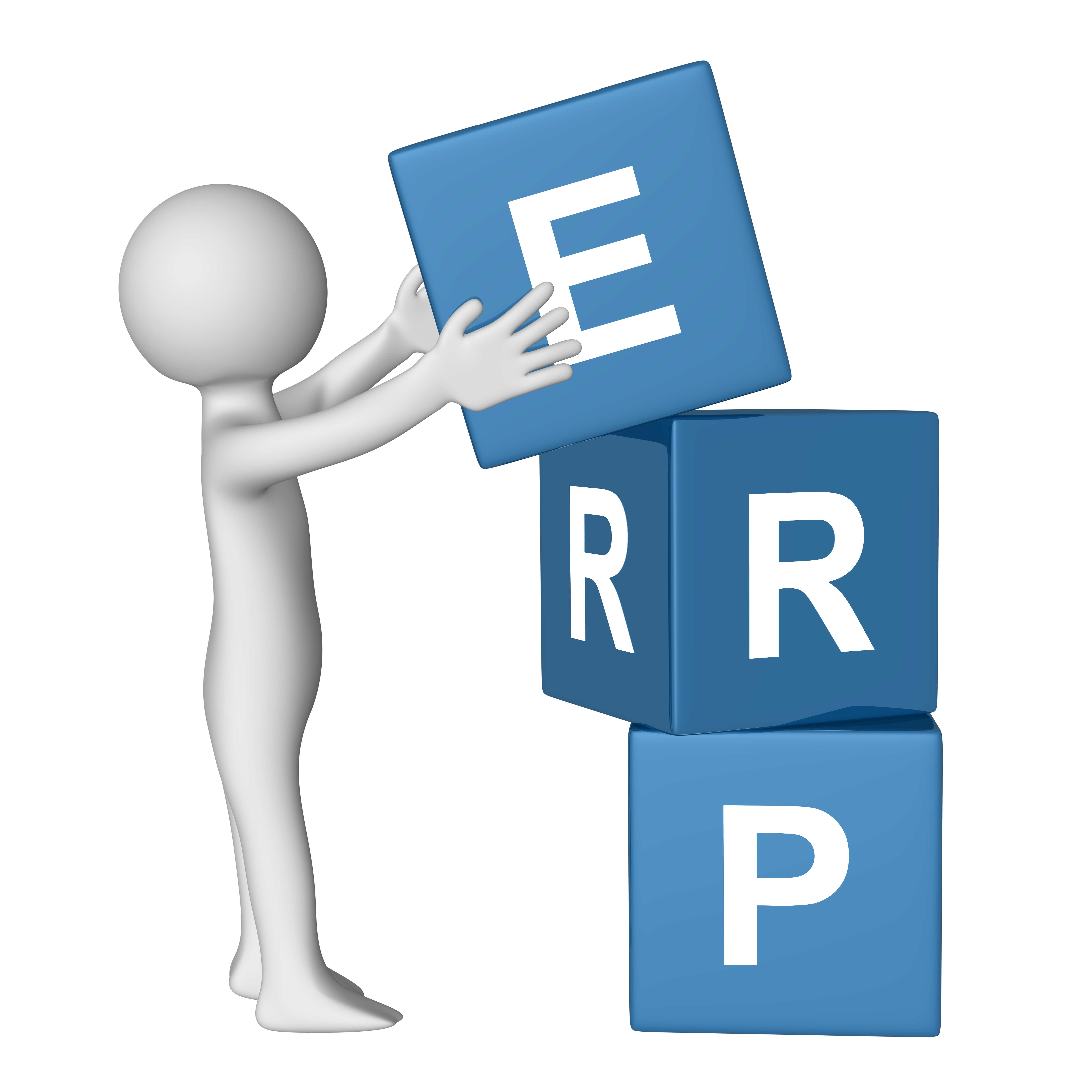 B e r p. ERP-система. ERP картинки. ERP система картинки. ERP картинки для презентации.