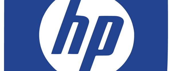 HP : simplifier le cloud avec l’offre HP Discovery and Dependency ...